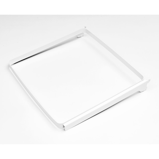 UTDRAGSRAM VIT 546X490X68 | Beijerbygg Byggmaterial