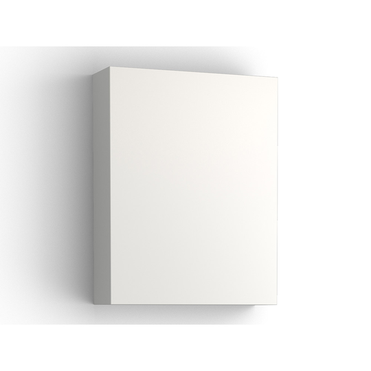Spegelskåp Vedum Basic