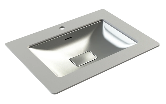 Icon ICCOR1GW