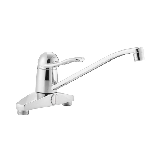 Köksblandare FM Mattsson 9000 160 cc