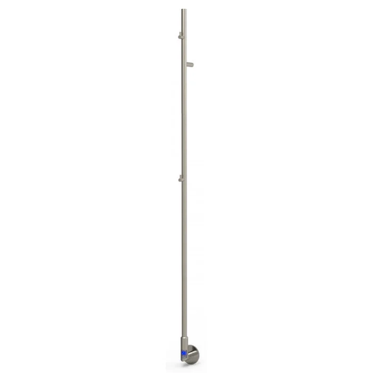 Strand Handdukstork PO-1500ET