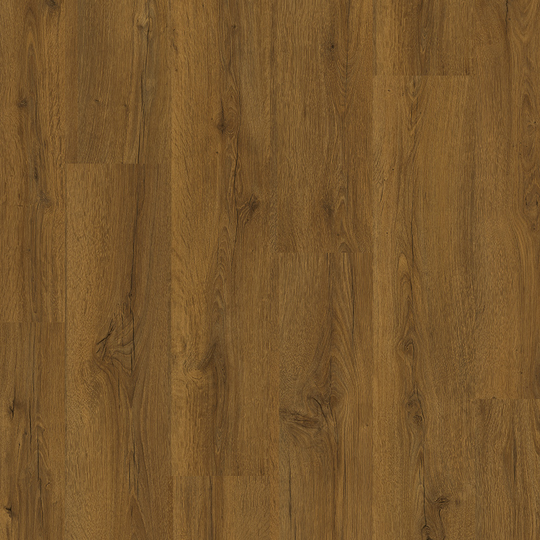 Laminatgolv Pergo Perstorp Umber Oak