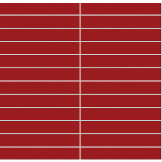 KÖKSPANEL RED K03 KITCHENBOARD | Beijerbygg Byggmaterial