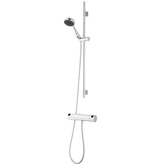 Mora Duschset One Shower Kit 160cc