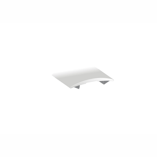 SKARVLIST FIX ROSTFRI 2000X30 | Beijerbygg Byggmaterial