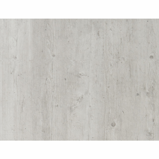 KÖKSSKIVA AVALON PINE KM00 | Beijerbygg Byggmaterial