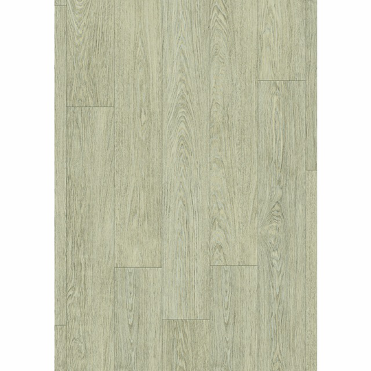 VINYLGOLV EK ECRU MANSION | Beijerbygg Byggmaterial