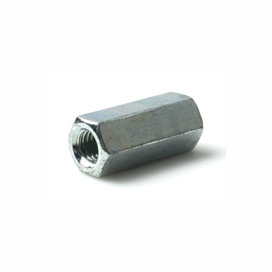 SKARVMUTTER M6HM FZB M 6X30 | Beijerbygg Byggmaterial