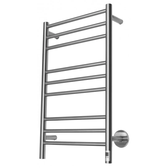 Strand Handdukstork Haga HA-750E