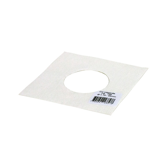 RÖRMANSCHETT CCH D100-120MM | Beijerbygg Byggmaterial