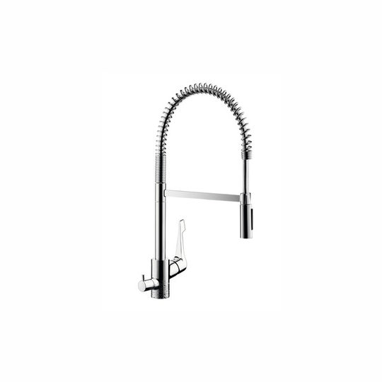KÖKSBLANDARE HG CENTO XXL 1GR | Beijerbygg Byggmaterial
