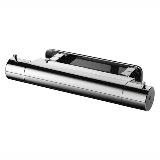 DUSCHBLANDARE EVM 168-160 | Beijerbygg Byggmaterial