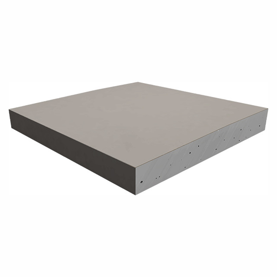 GIPSSKIVA STANDARD SPECIALFRP | Beijerbygg Byggmaterial