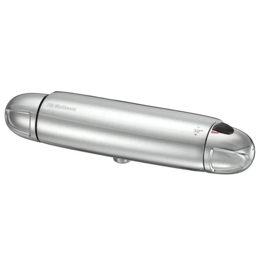 Duschblandare FM Mattsson 8342093 9000