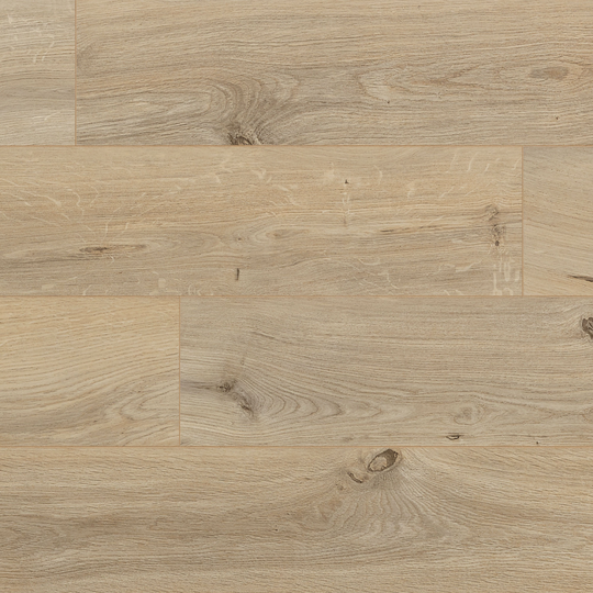 Laminatgolv BerryAlloc Ocean 8 V4 Gyant Ljus Natur 1-Stav