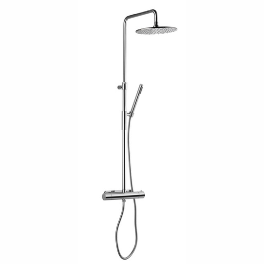 TAKDUSCH TVM7200-160 ED.2 | Beijerbygg Byggmaterial