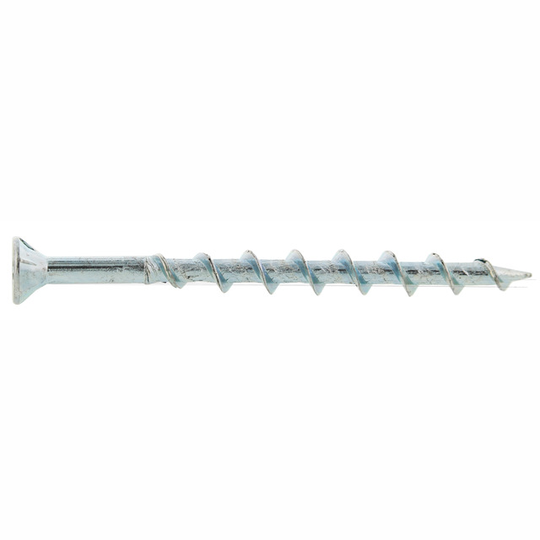 LÄTTBETONGSKRUV SPIT FS 10X110 | Beijerbygg Byggmaterial
