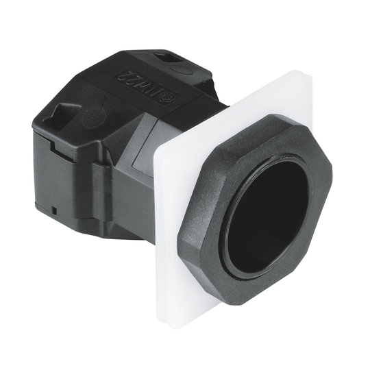 Rörgenomföring Grohe 38338 för PEX-rör