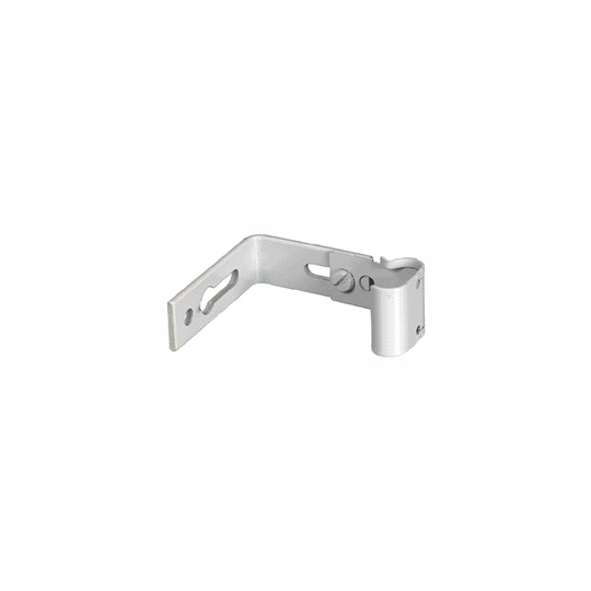 C-HÅLLARE 15CM | Beijerbygg Byggmaterial