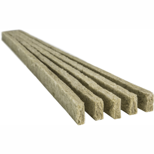 DREVREMSA BRAND 20X70X1200MM | Beijerbygg Byggmaterial