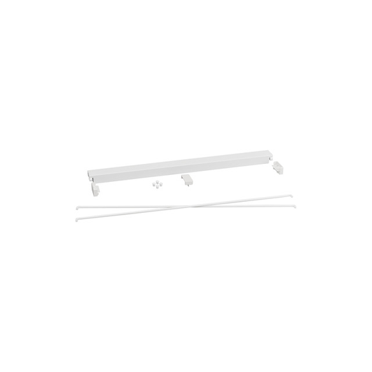STABILISERINGSKIT FREE STA VIT | Beijerbygg Byggmaterial
