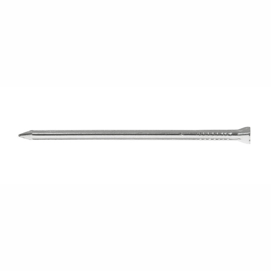 DYCKERT ELFZ 35-2,0 75ST | Beijerbygg Byggmaterial
