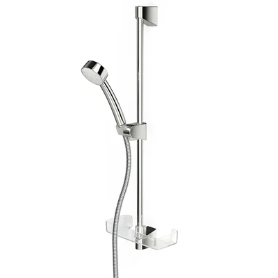 Oras 530 Duschset