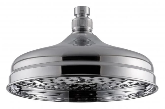 Tapwell Taksil ZSOF250 Krom