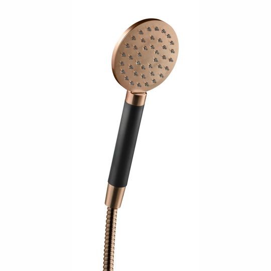HANDDUSCH ZDOC095 KOPPAR | Beijerbygg Byggmaterial