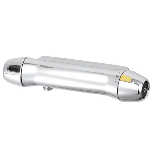 Duschblandare FM Mattsson 8342202 9000E