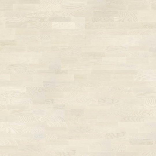 ASK SHADE PEARL WHITE TRES BR | Beijerbygg Byggmaterial