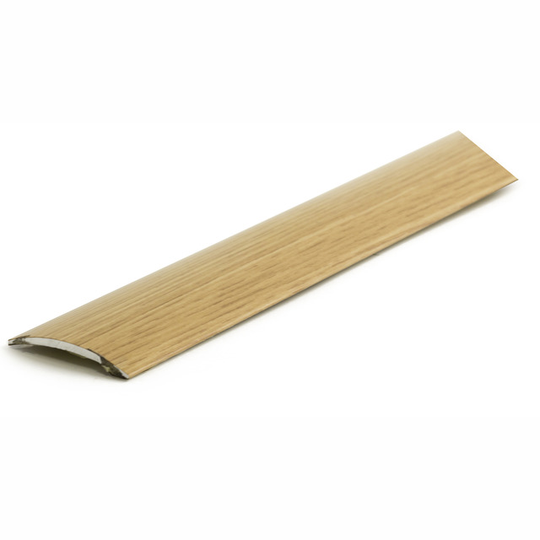 SKARVLIST EK 40MM 2M | Beijerbygg Byggmaterial