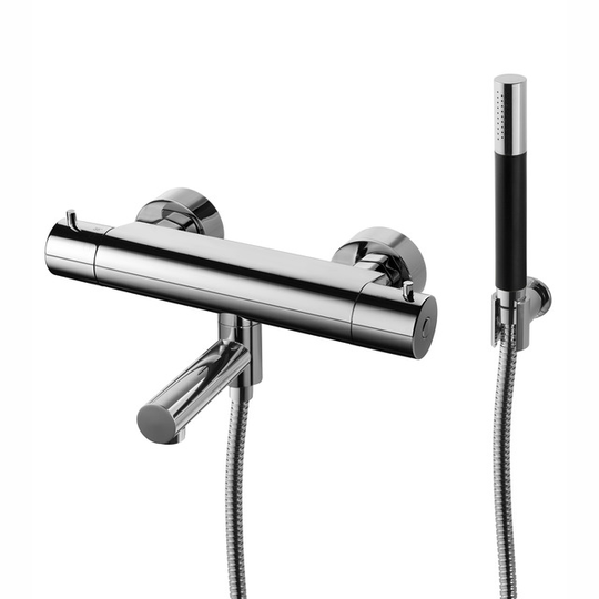 BADKARSBLANDARE EVM 026-150 | Beijerbygg Byggmaterial