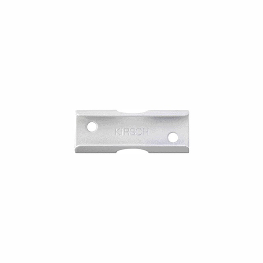 VÄGGBESLAG 7,5CM 2-PACK | Beijerbygg Byggmaterial