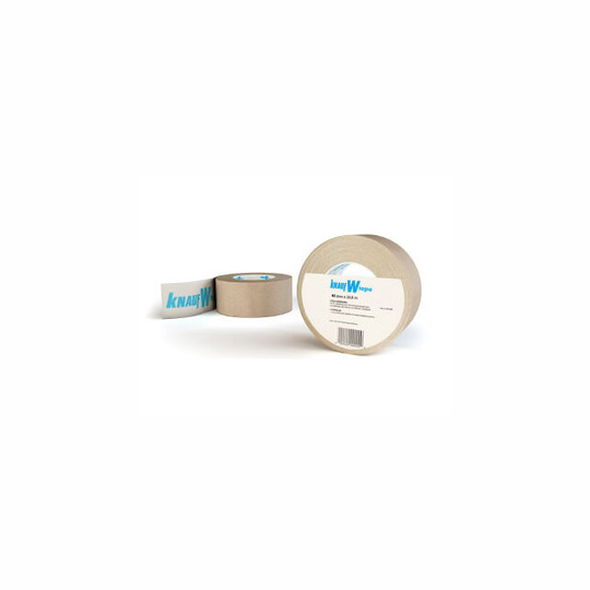 TEJP KNAUF W 60MM 22,8M | Beijerbygg Byggmaterial