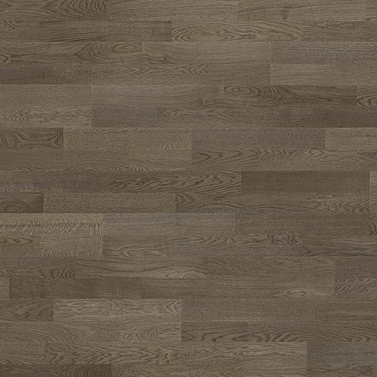 EK SHADE STONE GREY DUOPLANK | Beijerbygg Byggmaterial