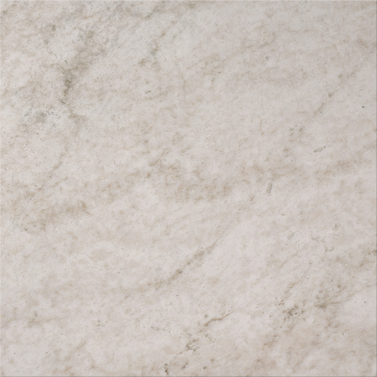 Klinker Bricmate M36 Glanshammar Matt 60x30 cm