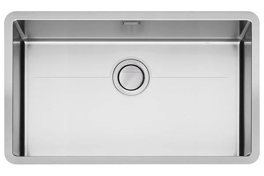 Stala Diskho Max MX-70 MONOedge