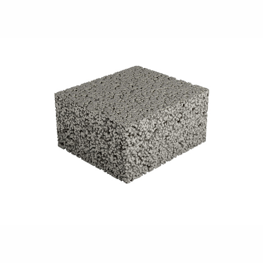 MURBLOCK EXAKT 3MPA | Beijerbygg Byggmaterial