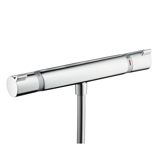 Hansgrohe Duschblandare Ecostat Comfort 160 cc - Krom