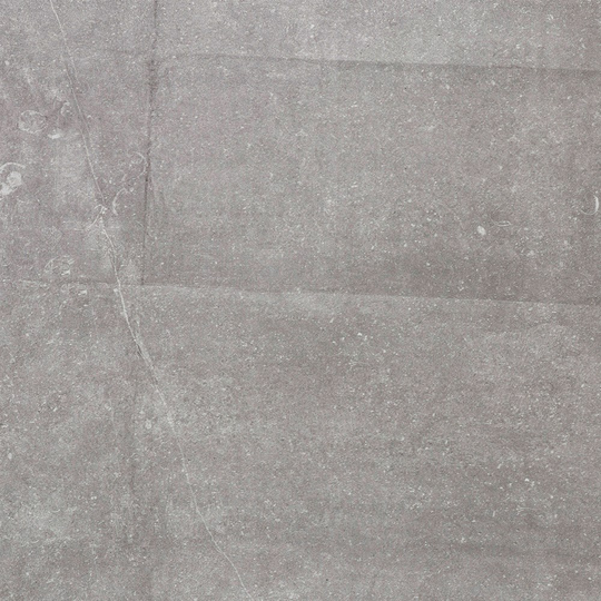 Klinker Bricmate J66 Limestone Grey 60x60 cm