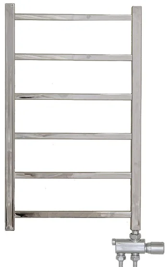 Handdukstork Dottevik TKFD-48 Vatten 9410855