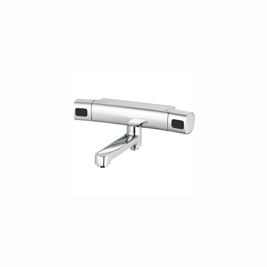BADKARSBLANDARE 8390-0000 | Beijerbygg Byggmaterial