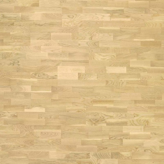 EK SHADE 14MM CREAM WHITE 3-ST | Beijerbygg Byggmaterial