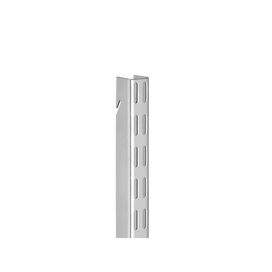 HÄNGSKENA ELFA PLAT 1532MM | Beijerbygg Byggmaterial