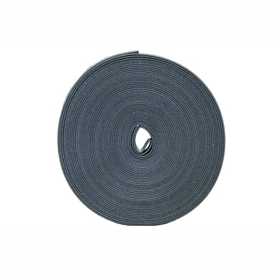 SYLLISOLERING T-SYLL 195MMX50M | Beijerbygg Byggmaterial
