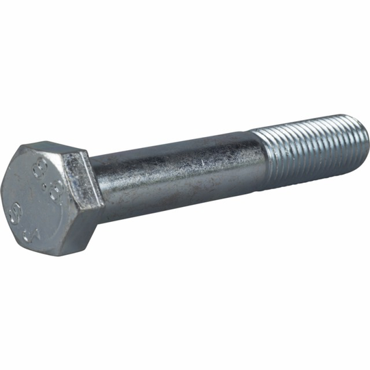 SKRUV M6S I4014 DG FZB M16X100 | Beijerbygg Byggmaterial