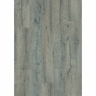 VINYL WORLD CUP GREY 1251MM | Beijerbygg Byggmaterial