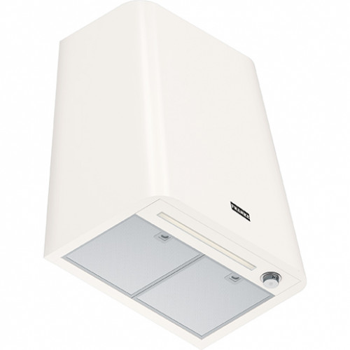 FRANKE - Smart Deco vit1 - FRI frakt