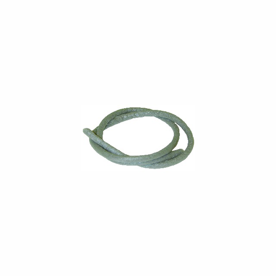 SIKA BOTTNINGSLIST 6MM 750M | Beijerbygg Byggmaterial